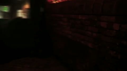 The Curfew - intro