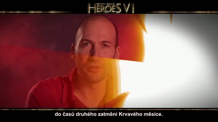 Might and Magic: Heroes VI - představení frakce Bašta