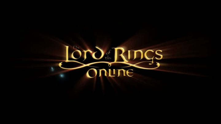 The Lord of the Rings Online: Rise of Isengard - trailer