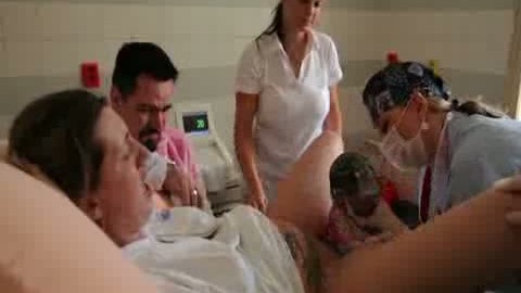 Země česká, domov Tvůj