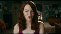 Easy A