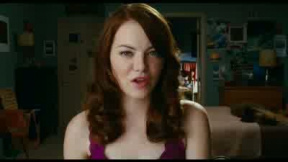 Easy A