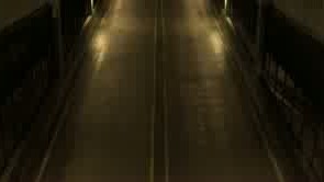 Tron