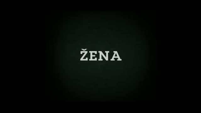 Rodina je základ státu