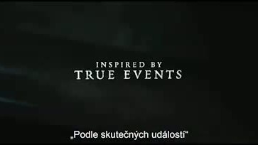 Obřad