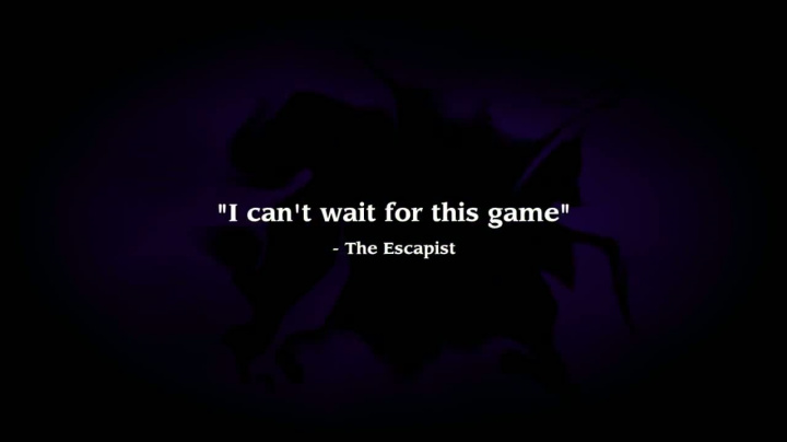 Torchlight 2 - startovní trailer