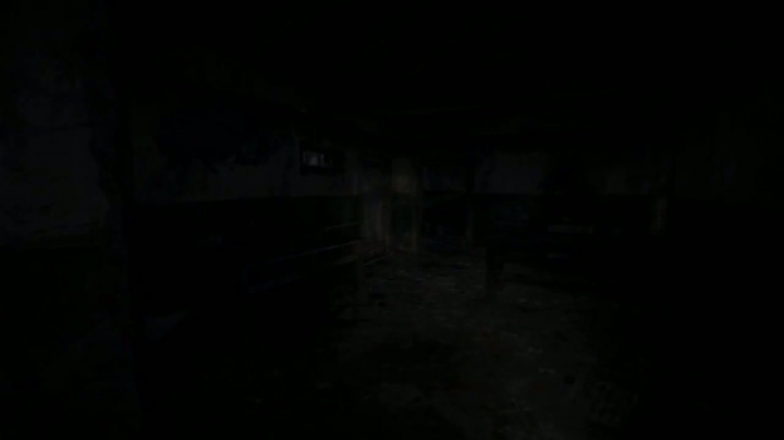 Dear Esther - trailer