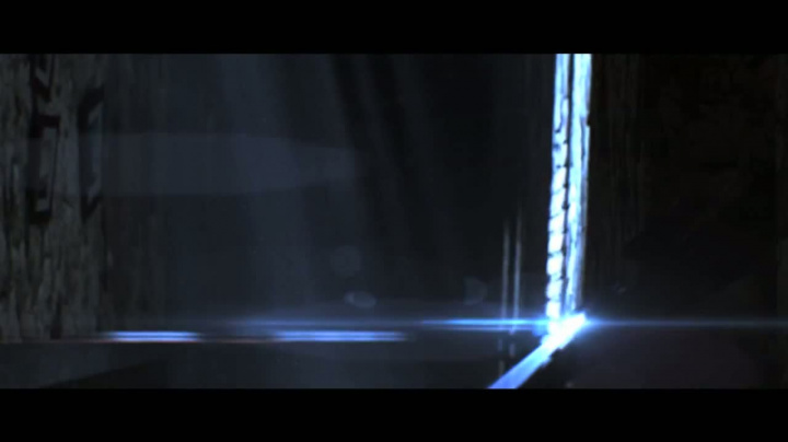 Resident Evil: Operation Raccoon City - triple impact trailer