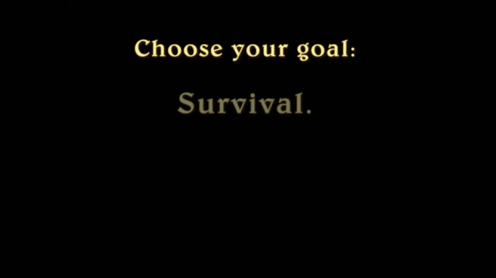 Avernum: Escape From the Pit  - trailer