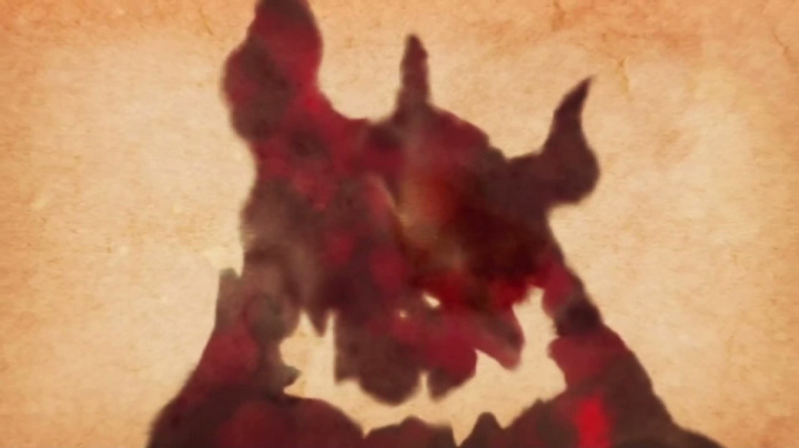 The Legend of Zelda: Skyward Sword - Intro video