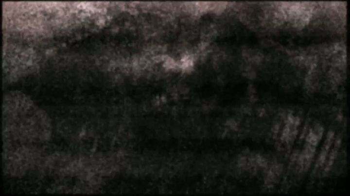 Black Death - teaser trailer