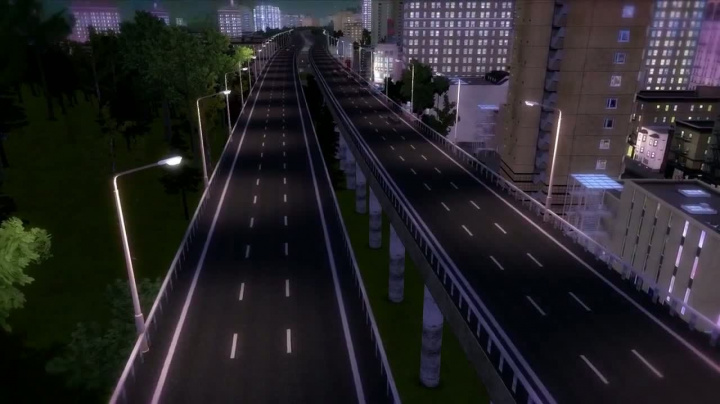 Cities In Motion 2 - Release Trailer