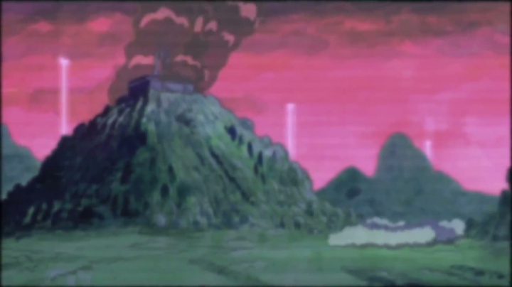 Far Cry 3: Blood Dragon - trailer