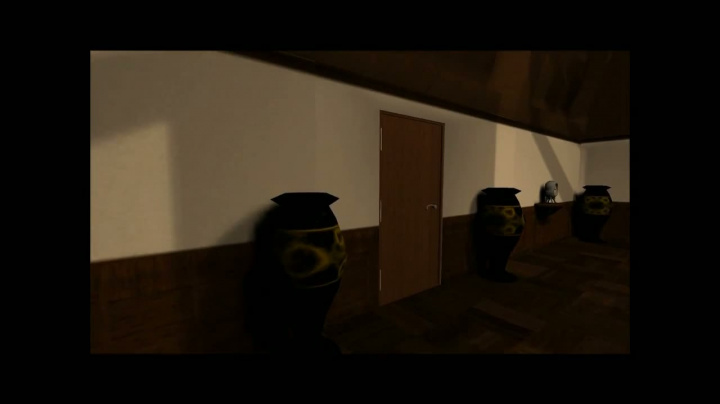 Kingsport Cases - teaser