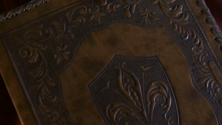 ANNO Online - Beta Launch Trailer