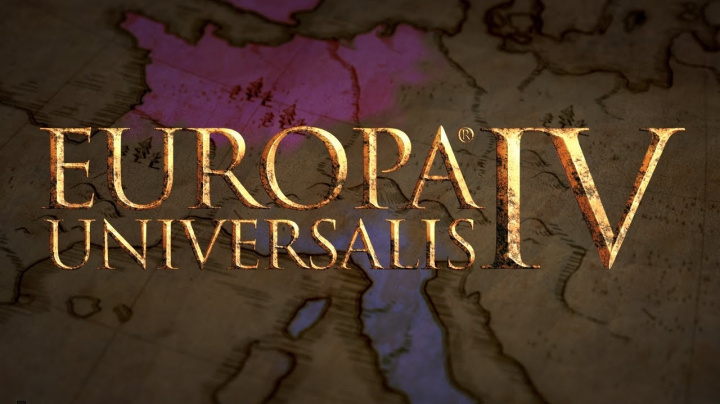 Europa Universalis IV - A Call To Arms