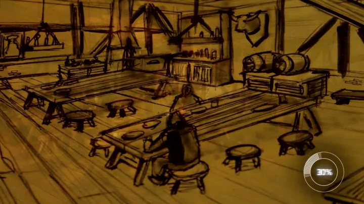 REDkit - Open beta trailer