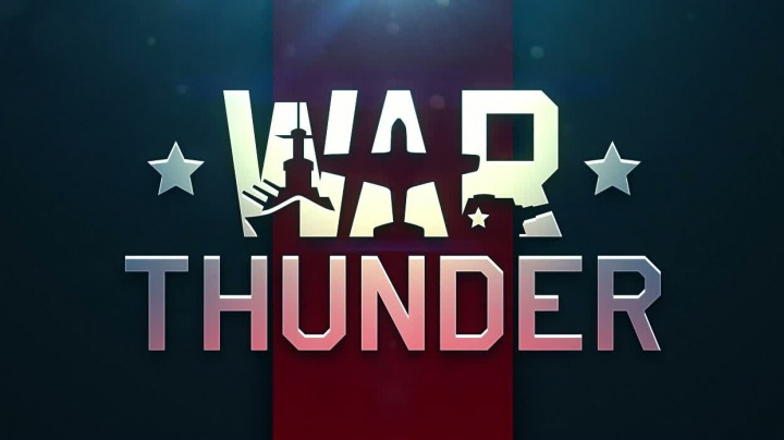 War Thunder: Ground Forces - teaser