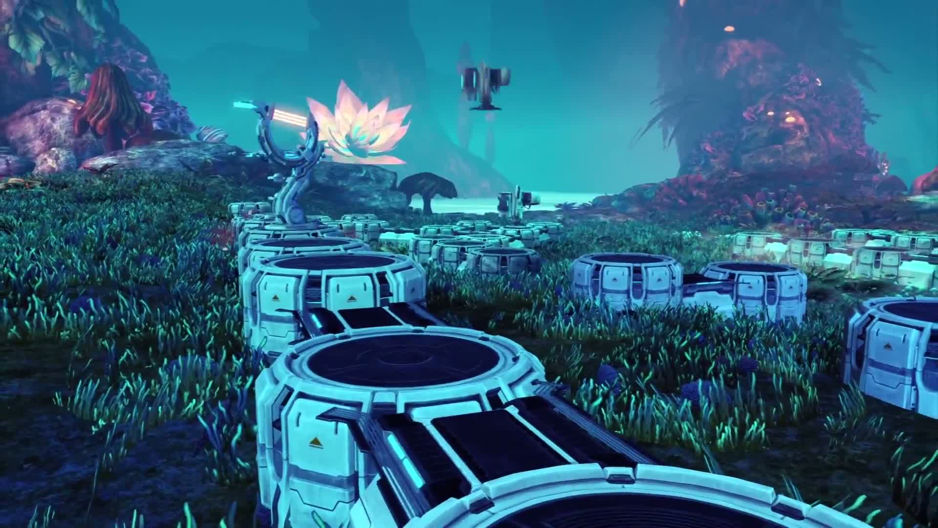 Sanctum 2 - Launch trailer - Games.cz