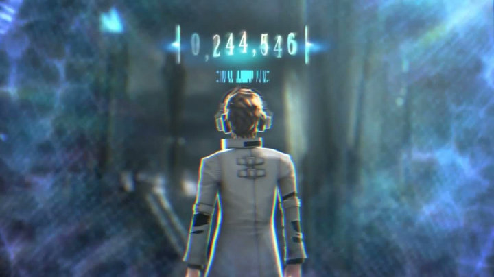 Panopticon - trailer