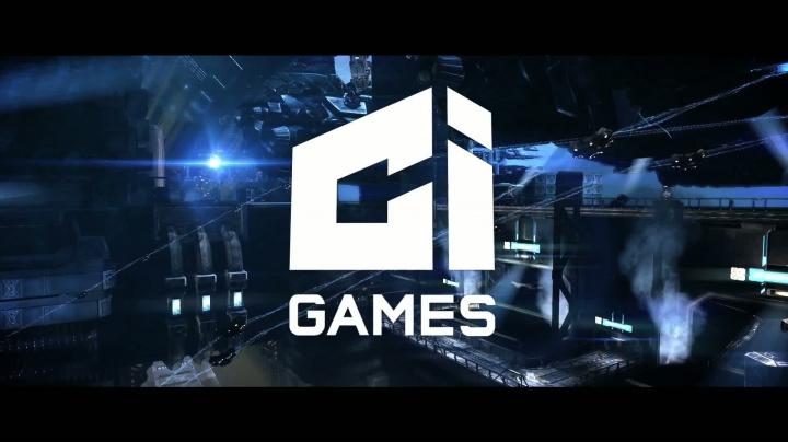 Alien Rage - teaser