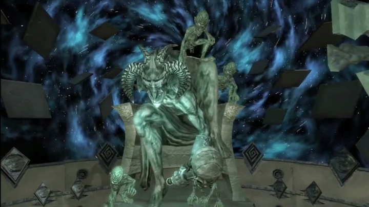 Ascend: Hand of Kul - trailer