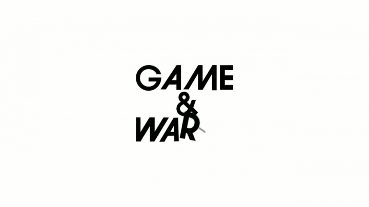 Game & Wario - trailer