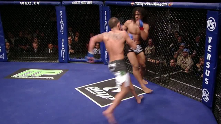 True Player Motion Trailer - EA SPORTS IGNITE Engine