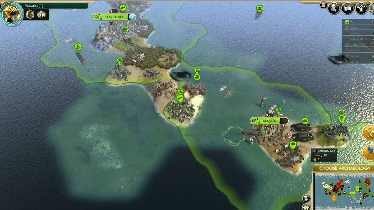 civilization v brave new world 0.0.0.0 application civilization v brave new world 0.0.0.0 application