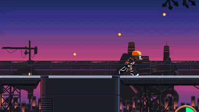 Ripple Dot Zero - trailer