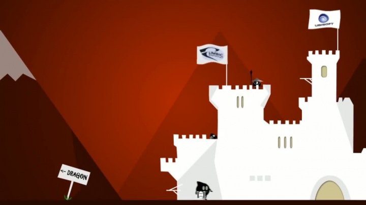 Might and Magic X: Legacy - otevřený vývoj