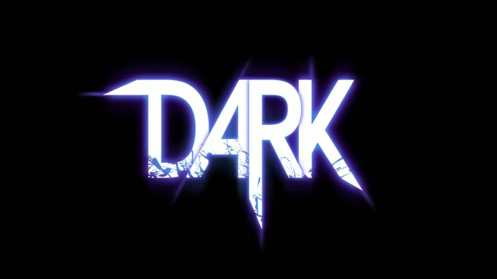 Dark - E3 2013 trailer