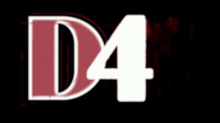 D4 - E3 2013 trailer