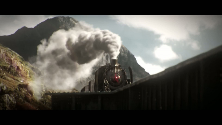 World of Warplanes - Open Beta trailer