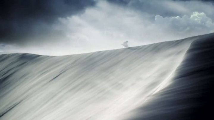 Halo (Xbox One) - E3 trailer