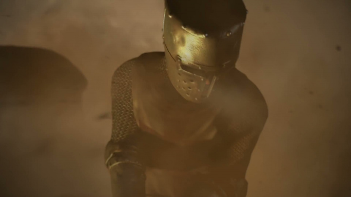 Stronghold Crusader 2 - E3 2013 trailer