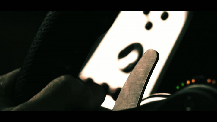 Gran Turismo 6 - GT Academy 2013