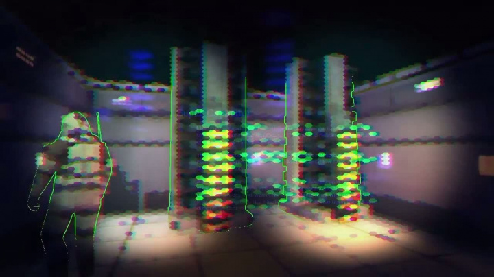 Maia - Greenlight trailer