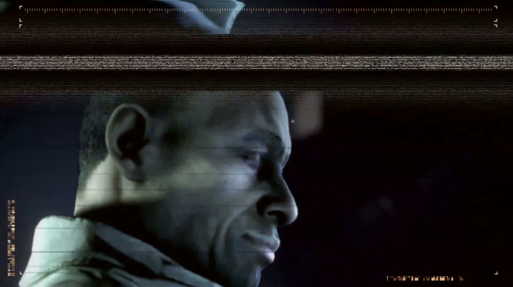 Killzone: Shadow Fall - Monolog trailer