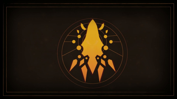 Karmaflow - intro video