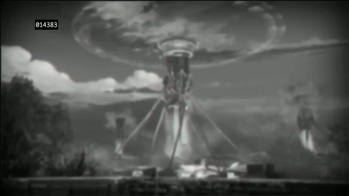 The Bureau: XCOM Declassified - Last Defence Trailer