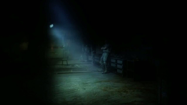 Metro: Last Light - Faction Pack DLC