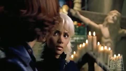 X-Men 2