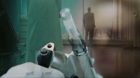 X Men: Poslední vzdor