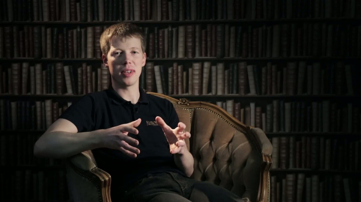 Europa Universalis IV - Warfare Dev Diary