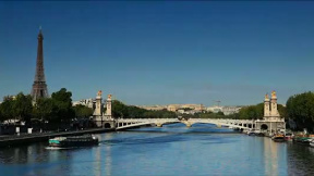 One Direction 3D: This Is Us