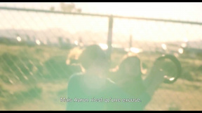 Futurologický kongres