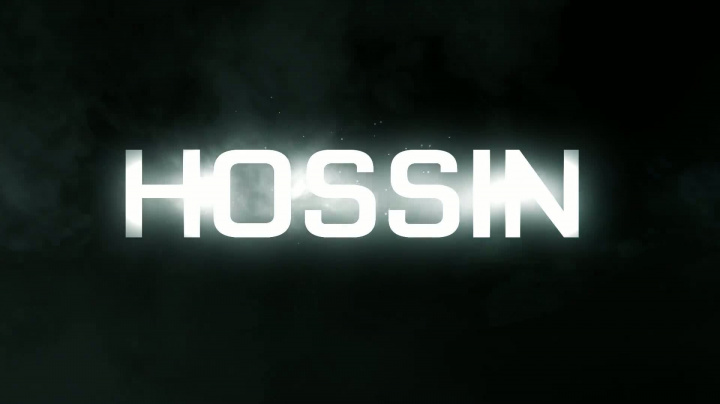 Planteside 2 - Kontinent Hossin