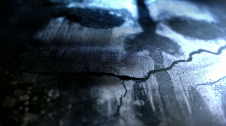 Call of Duty: Ghosts - Multiplayer teaser