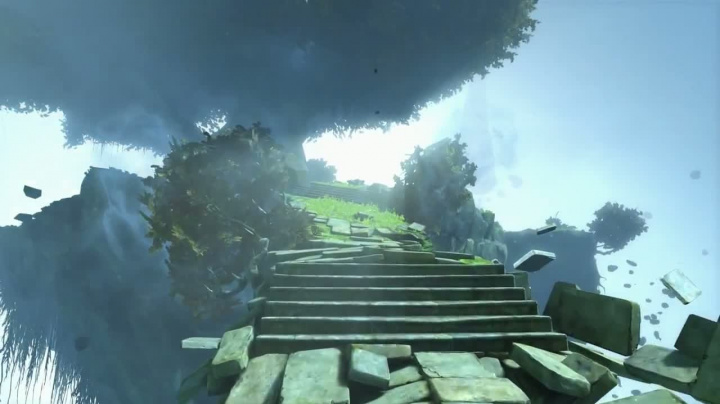 Dishonored: The Brigmore Witches - Launch Trailer